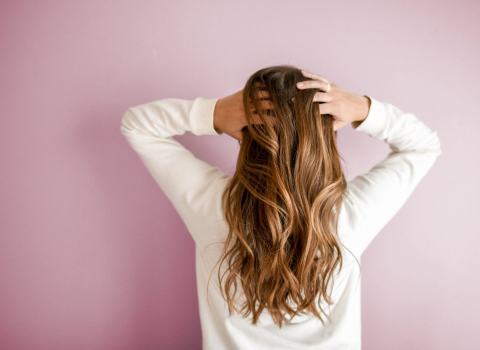 Why you need a PH bonder in your hair’s life