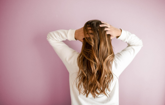 Why you need a PH bonder in your hair’s life